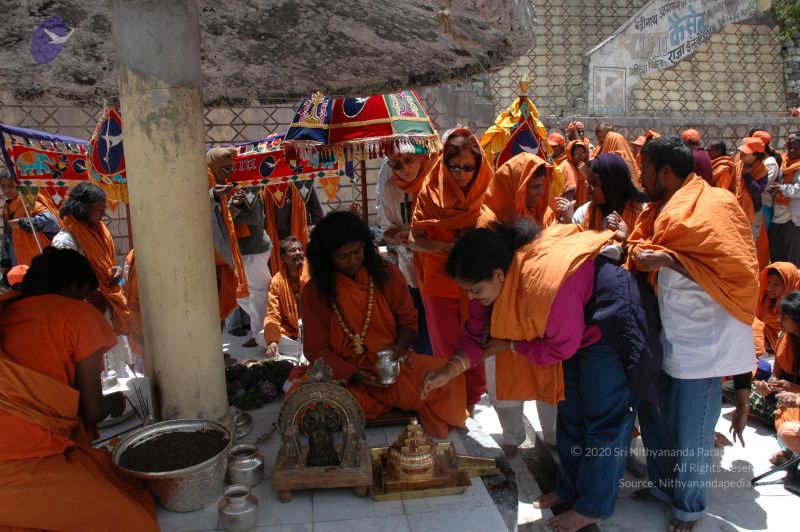 File:20060601 DSC 0147 CMP WM.jpg