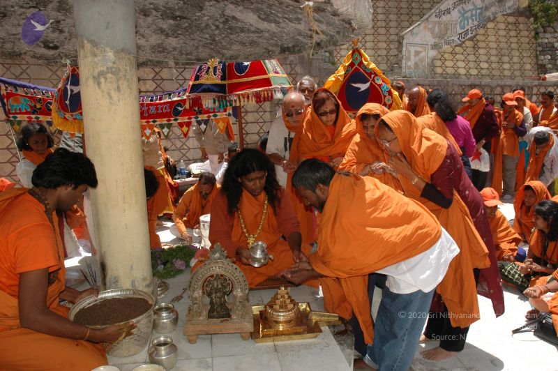 File:20060601 DSC 0148 CMP WM.jpg