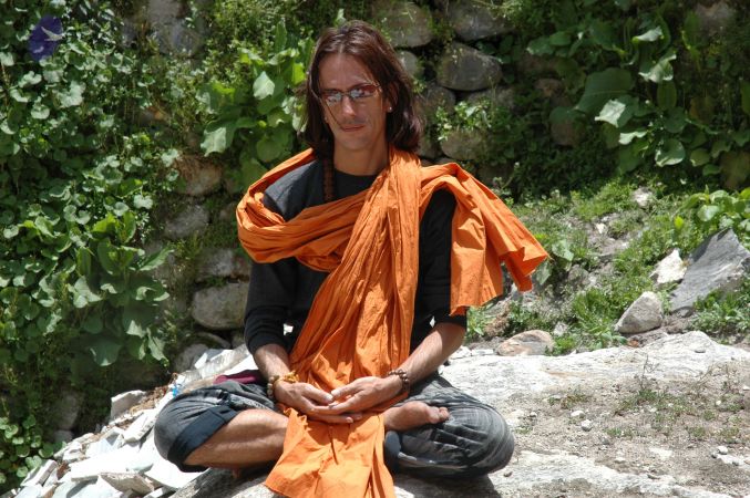 20060601 DSC 0149 CMP WM.jpg