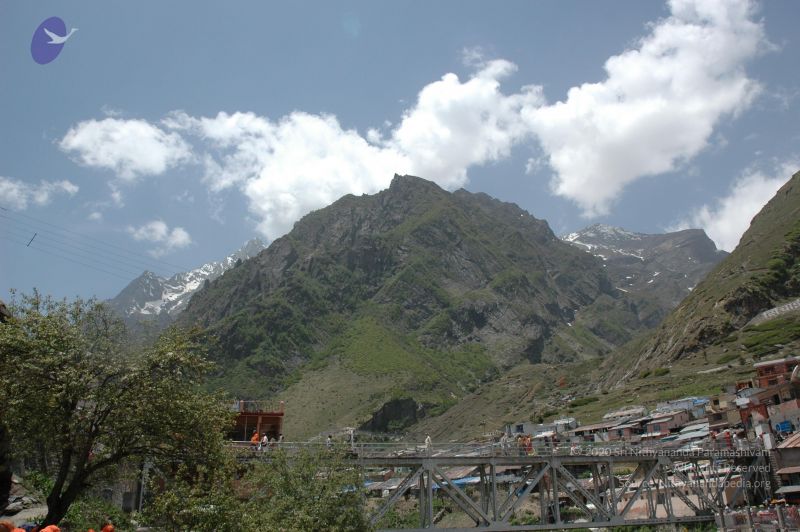 File:20060601 DSC 0150 CMP WM.jpg