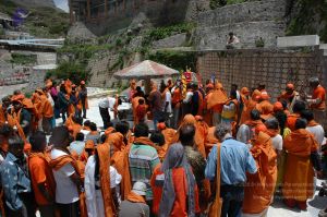 20060601 DSC 0154 CMP WM.jpg