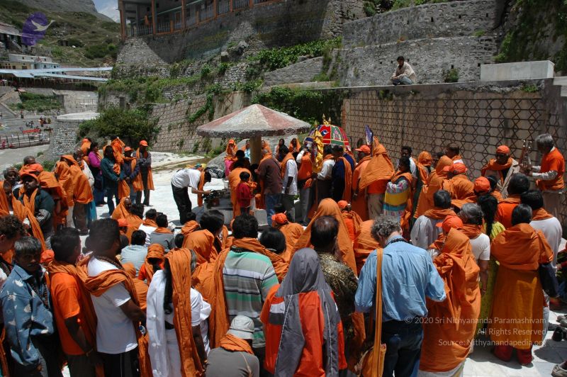 File:20060601 DSC 0154 CMP WM.jpg