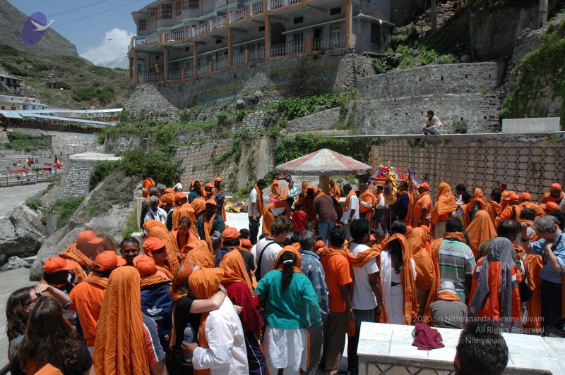 File:20060601 DSC 0155 CMP WM.jpg