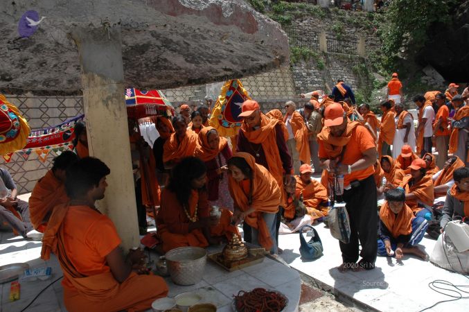 20060601 DSC 0156 CMP WM.jpg