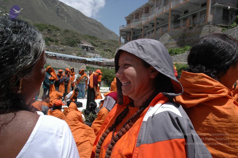 File:20060601 DSC 0158 CMP WM.jpg