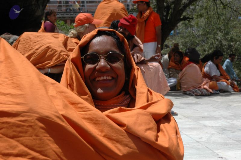 File:20060601 DSC 0160 CMP WM.jpg