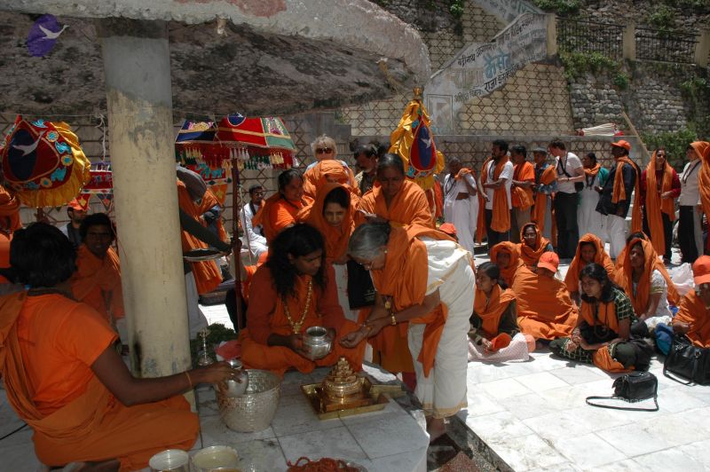 File:20060601 DSC 0161 CMP WM.jpg