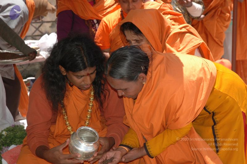 File:20060601 DSC 0162 CMP WM.jpg