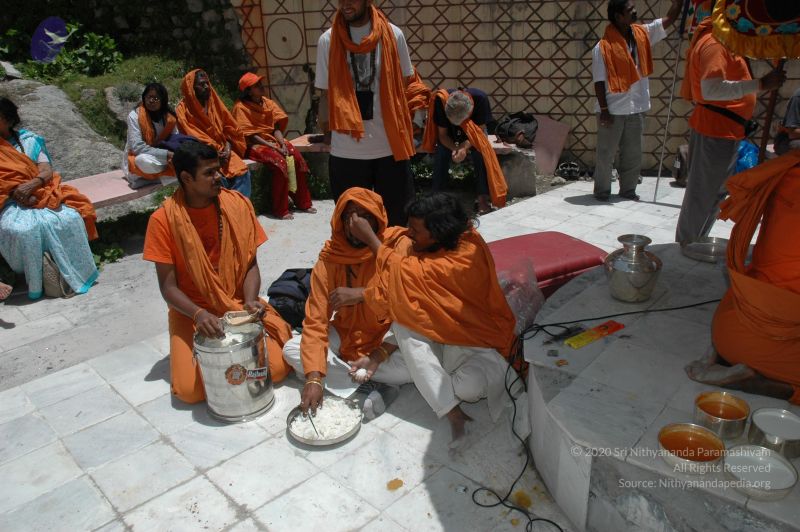 File:20060601 DSC 0165 CMP WM.jpg