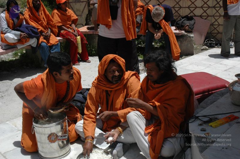 File:20060601 DSC 0166 CMP WM.jpg