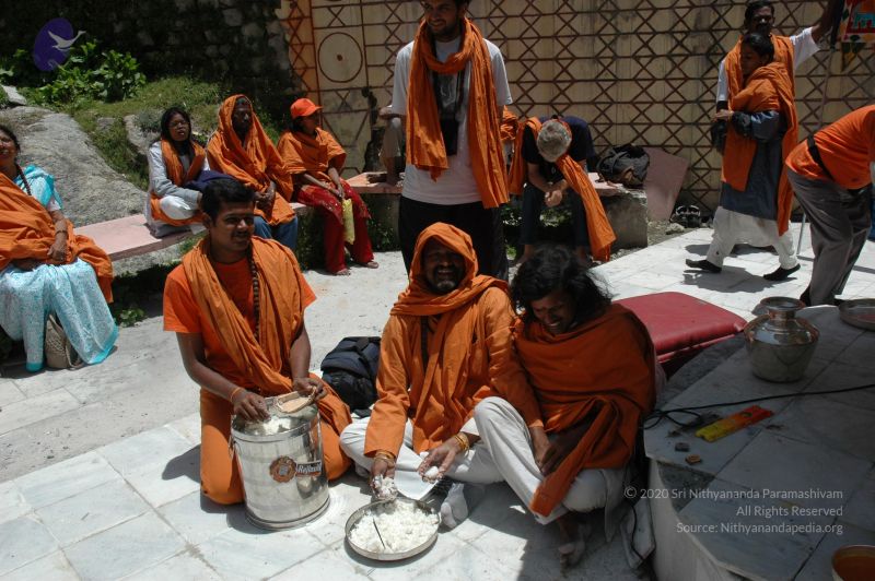 File:20060601 DSC 0167 CMP WM.jpg