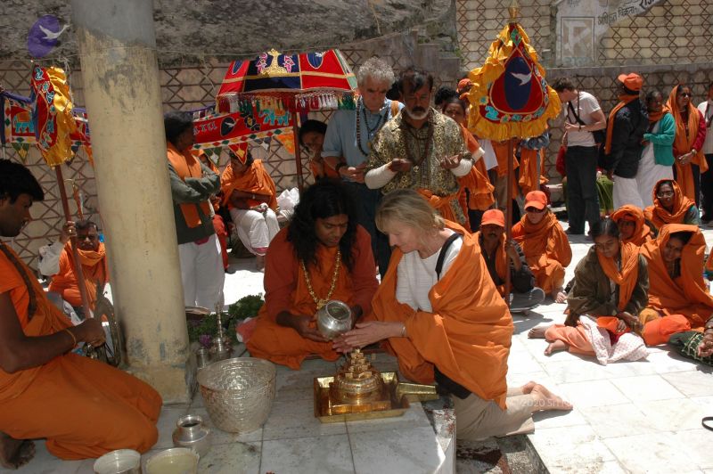 File:20060601 DSC 0168 CMP WM.jpg