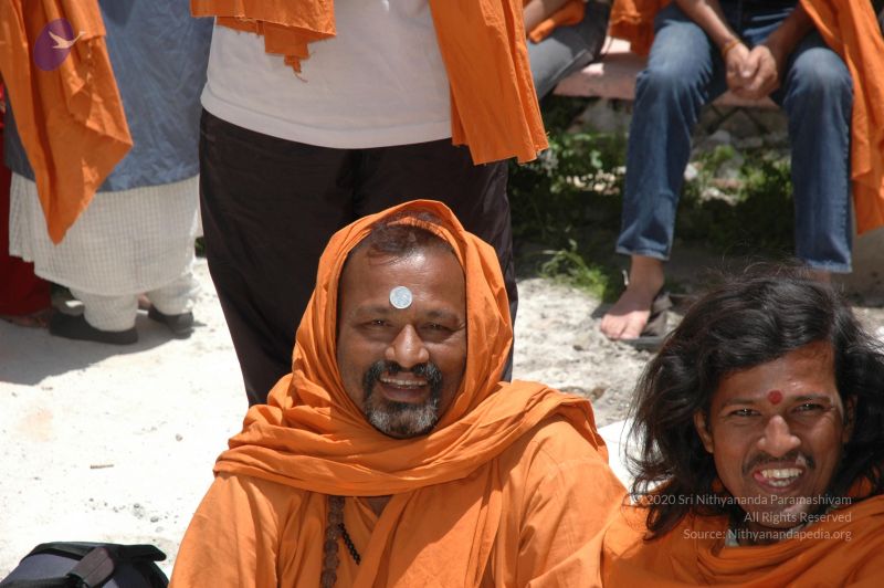 File:20060601 DSC 0169 CMP WM.jpg