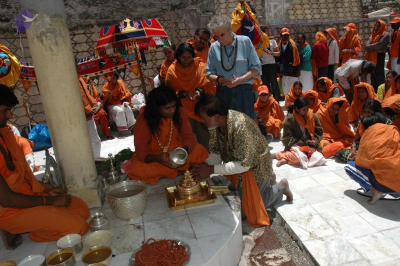 File:20060601 DSC 0170 CMP WM.jpg