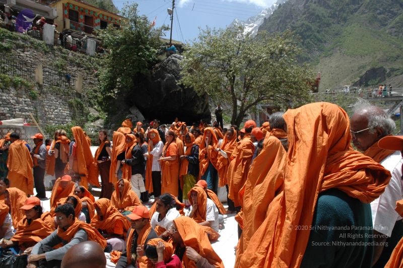 File:20060601 DSC 0172 CMP WM.jpg