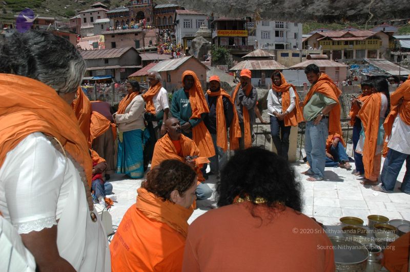 File:20060601 DSC 0173 CMP WM.jpg