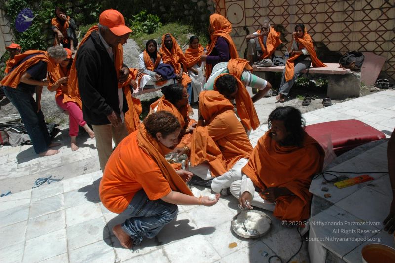 File:20060601 DSC 0175 CMP WM.jpg