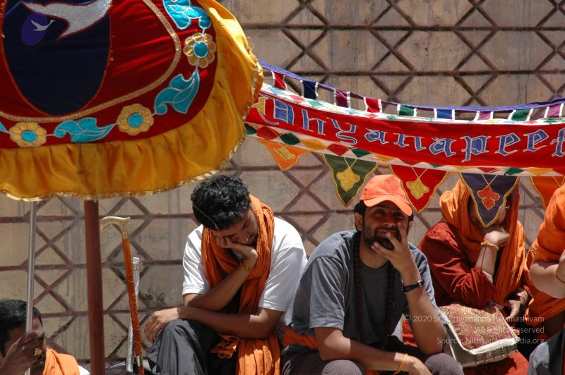 File:20060601 DSC 0178 CMP WM.jpg