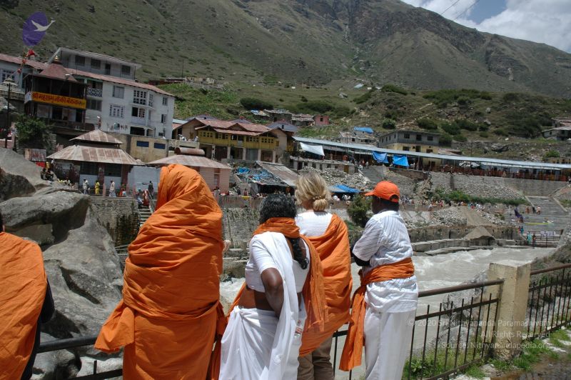 File:20060601 DSC 0179 CMP WM.jpg