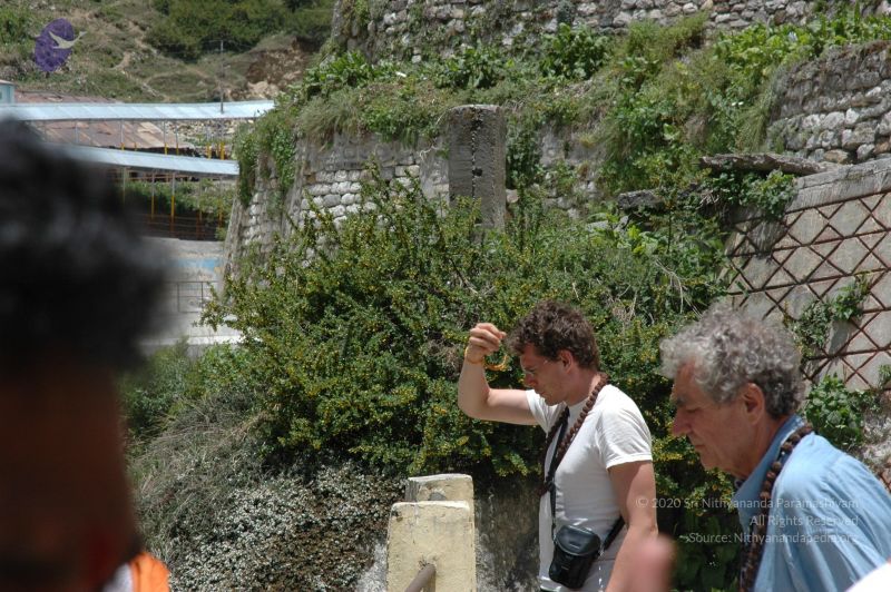 File:20060601 DSC 0181 CMP WM.jpg