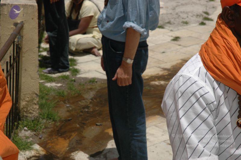 File:20060601 DSC 0182 CMP WM.jpg