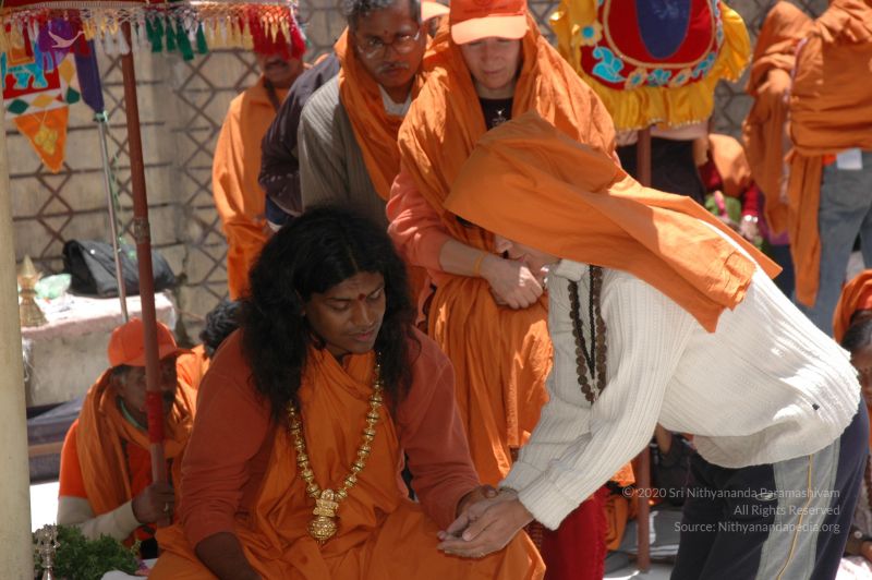 File:20060601 DSC 0183 CMP WM.jpg