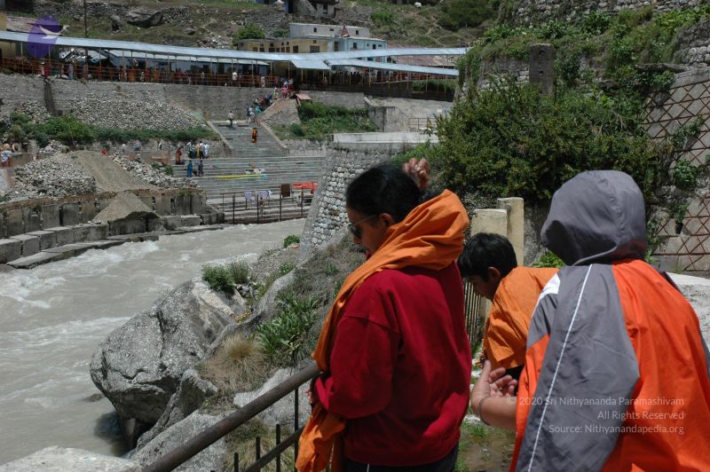 File:20060601 DSC 0184 CMP WM.jpg