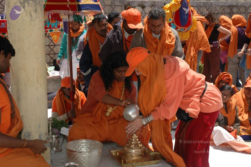 File:20060601 DSC 0185 CMP WM.jpg