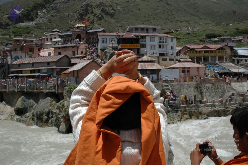 File:20060601 DSC 0186 CMP WM.jpg