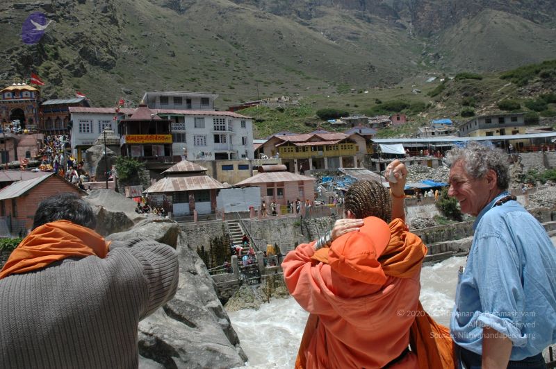 File:20060601 DSC 0187 CMP WM.jpg