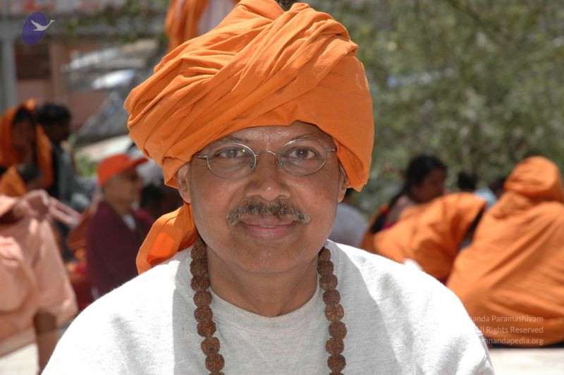 File:20060601 DSC 0192 CMP WM.jpg