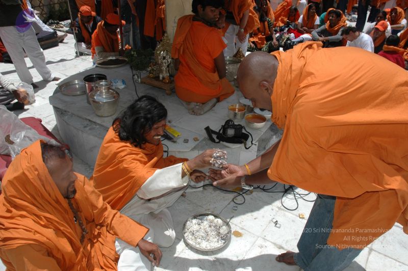 File:20060601 DSC 0193 CMP WM.jpg