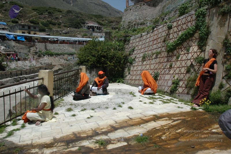 File:20060601 DSC 0201 CMP WM.jpg