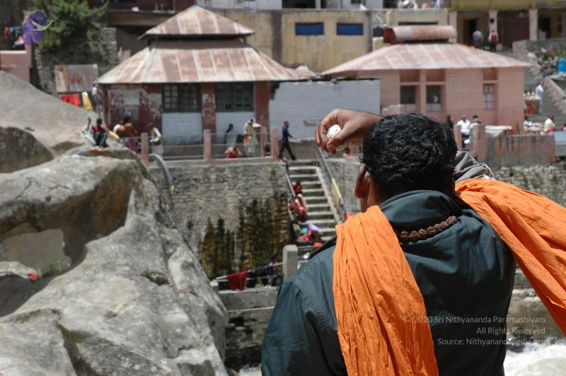 File:20060601 DSC 0203 CMP WM.jpg