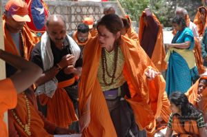 20060601 DSC 0204 CMP WM.jpg