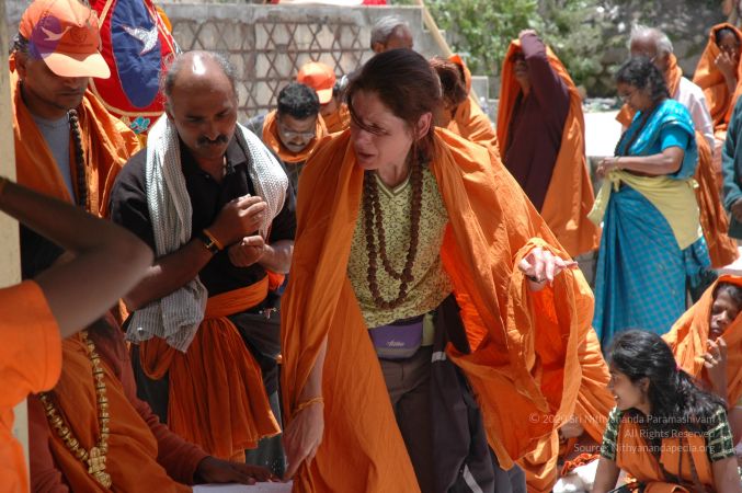 20060601 DSC 0204 CMP WM.jpg