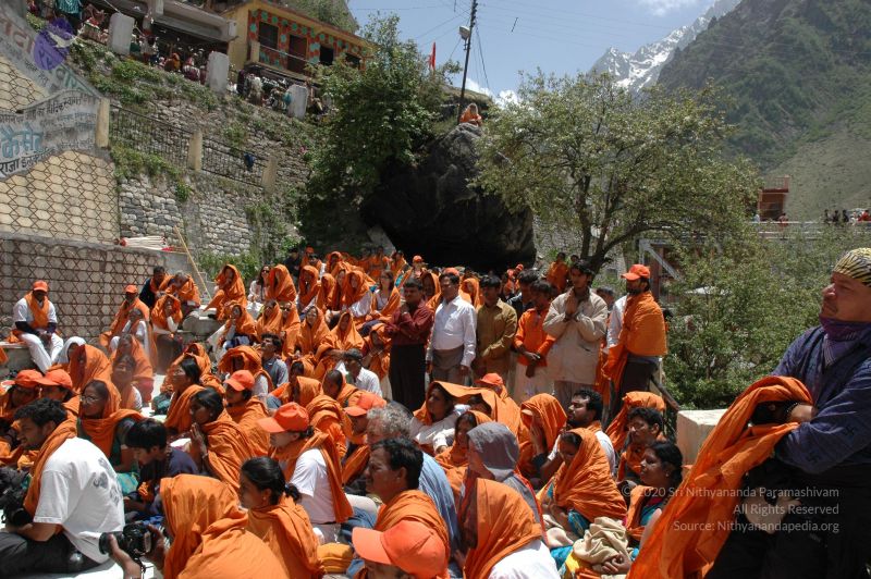 File:20060601 DSC 0215 CMP WM.jpg