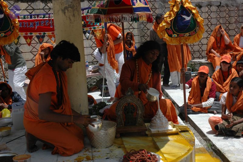 File:20060601 DSC 0217 CMP WM.jpg