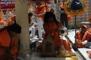 20060601 DSC 0220 CMP WM.jpg