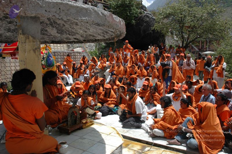 File:20060601 DSC 0224 CMP WM.jpg