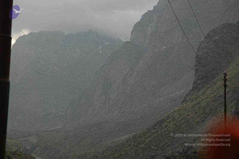 File:20060601 DSC 0227 CMP WM.jpg