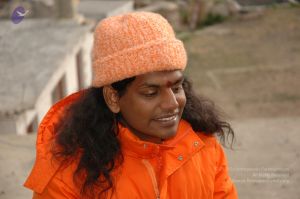 20060601 DSC 0228 CMP WM.jpg