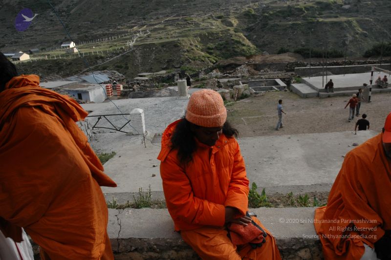 File:20060601 DSC 0229 CMP WM.jpg