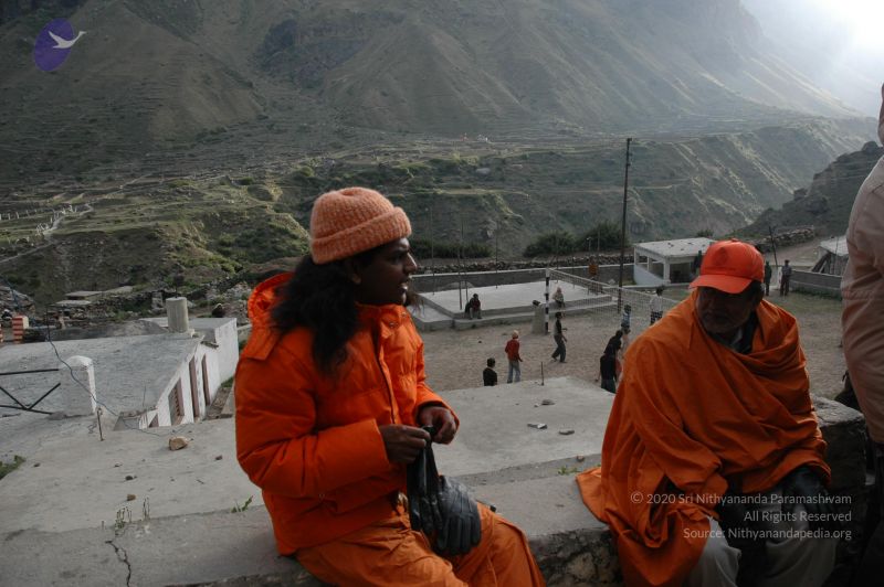 File:20060601 DSC 0231 CMP WM.jpg