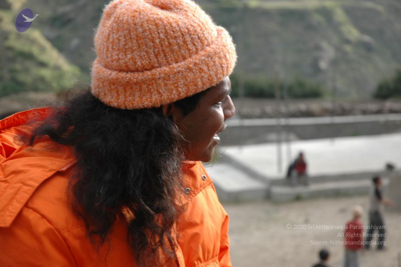 File:20060601 DSC 0232 CMP WM.jpg