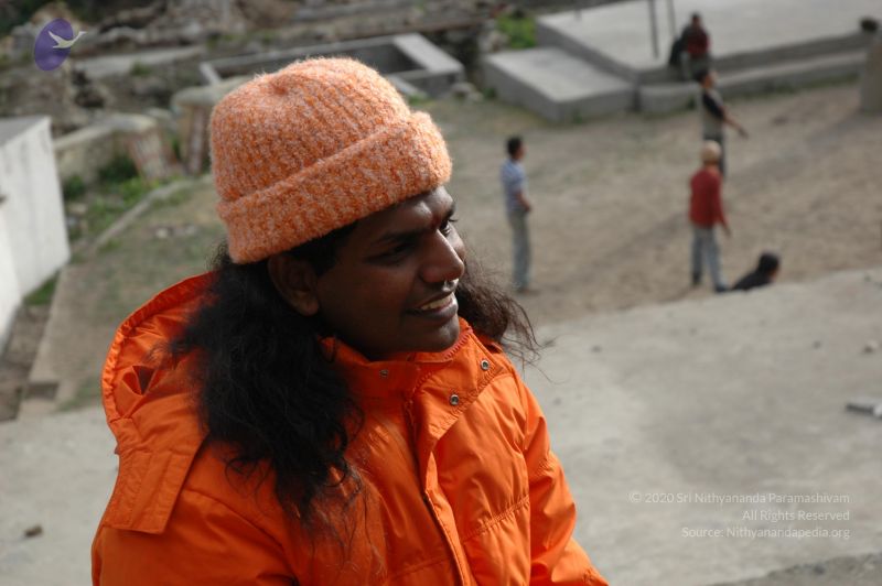 File:20060601 DSC 0234 CMP WM.jpg