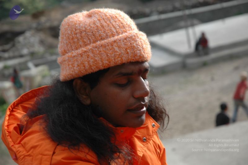 File:20060601 DSC 0235 CMP WM.jpg