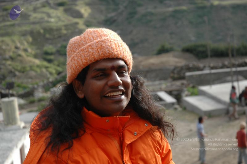 File:20060601 DSC 0237 CMP WM.jpg