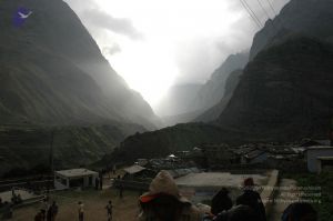 20060601 DSC 0239 CMP WM.jpg