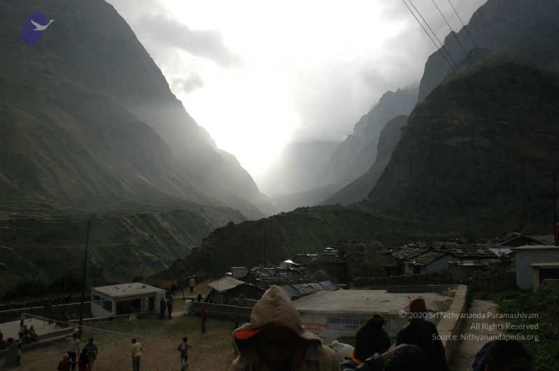 File:20060601 DSC 0239 CMP WM.jpg